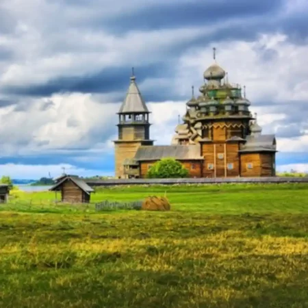 Volga Nikolay Chernyshevsky-image-9