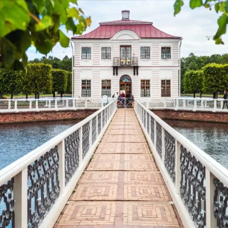 Volga Nikolay Chernyshevsky-image-10