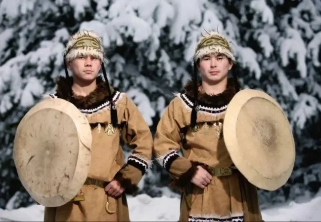 Hồ Baikal - Siberia-image-10