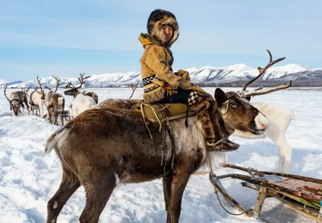 Hồ Baikal - Siberia-image-11