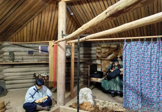 Hồ Baikal - Siberia-image-3