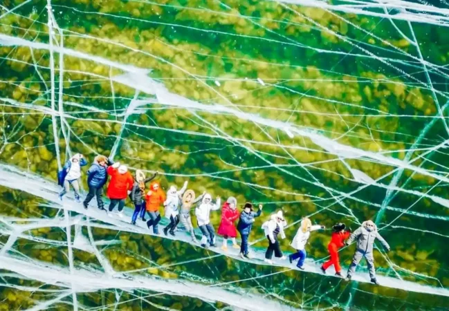 Hồ Baikal - Siberia-image-4