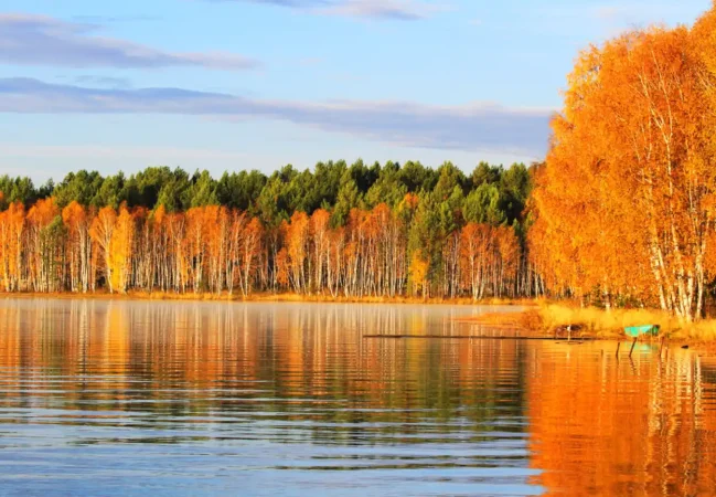 Hồ Baikal - Siberia-image-5