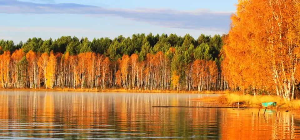 Hồ Baikal - Siberia-image-5