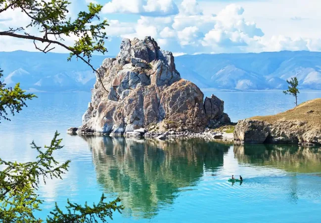 Hồ Baikal - Siberia-image-6
