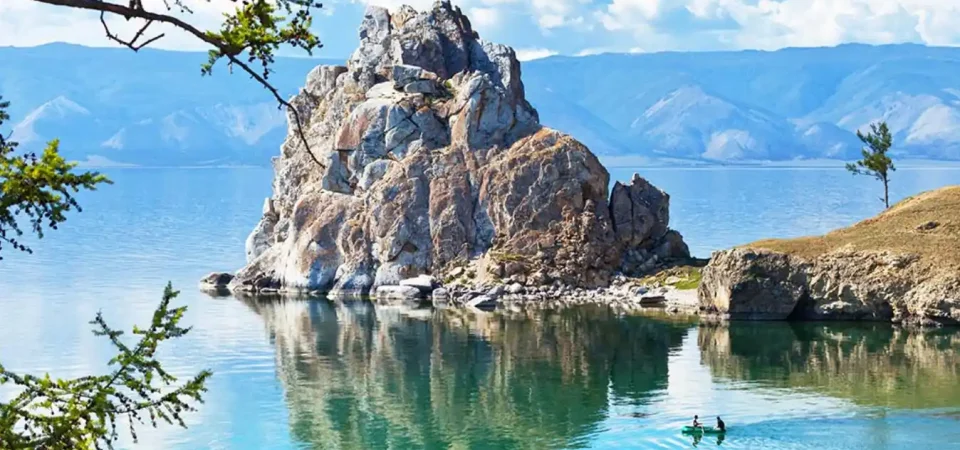 Hồ Baikal - Siberia-image-6