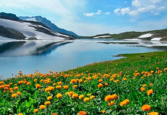 Hồ Baikal - Siberia-image-8